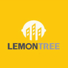 레몬트리부동산중개(주)의 기업로고