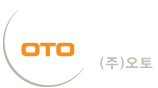 오토인더스트리의 계열사 (주)네오오토의 로고