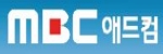 류경산업의 계열사 (주)크리컴의 로고