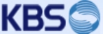 한국방송공사의 계열사 (주)이케이비에스의 로고