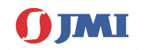 제이엠아이의 계열사 제이엠아이(주)의 로고