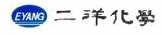 에스엔에프코리아(주)의 기업로고