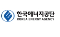 한국에너지공단의 기업로고