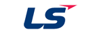 LS그룹