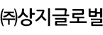 KH의 계열사 (주)블루오션스대부의 로고