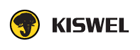 키스웰홀딩스의 계열사 키스웰홀딩스(주)의 로고
