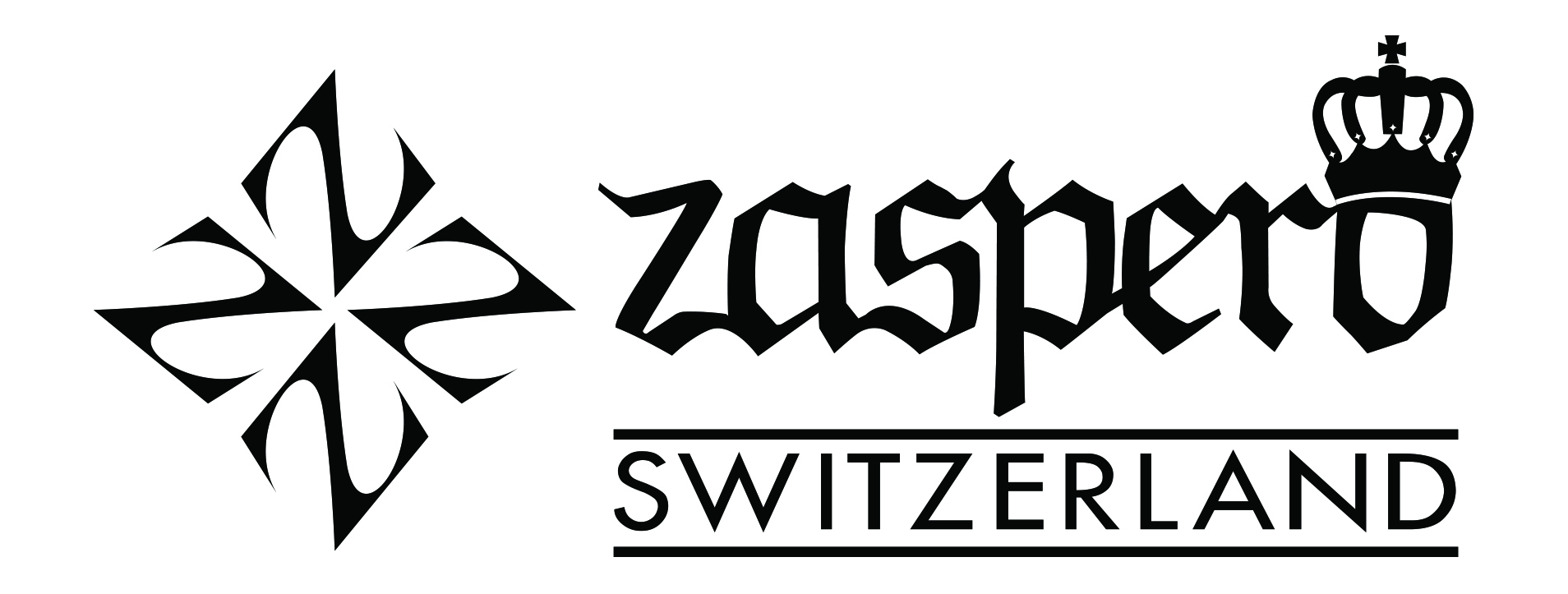 자스페로코리아의 로고 이미지