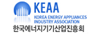 한국에너지기기산업진흥회의 기업로고