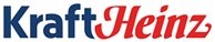 크래프트하인즈코리아의 로고 이미지