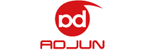 ADJUN(애드준)의 기업로고