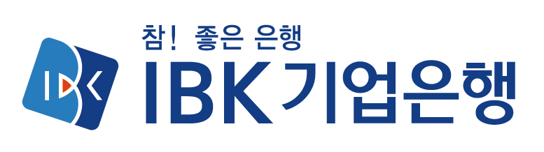 Ibk 신용 정보 채용