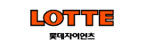 (주)롯데자이언츠의 기업로고