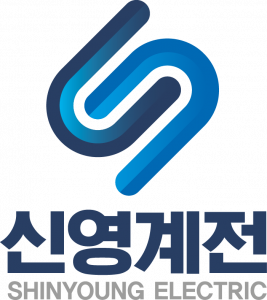 신영계전