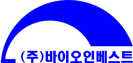 (주)크로스모바일의 기업로고