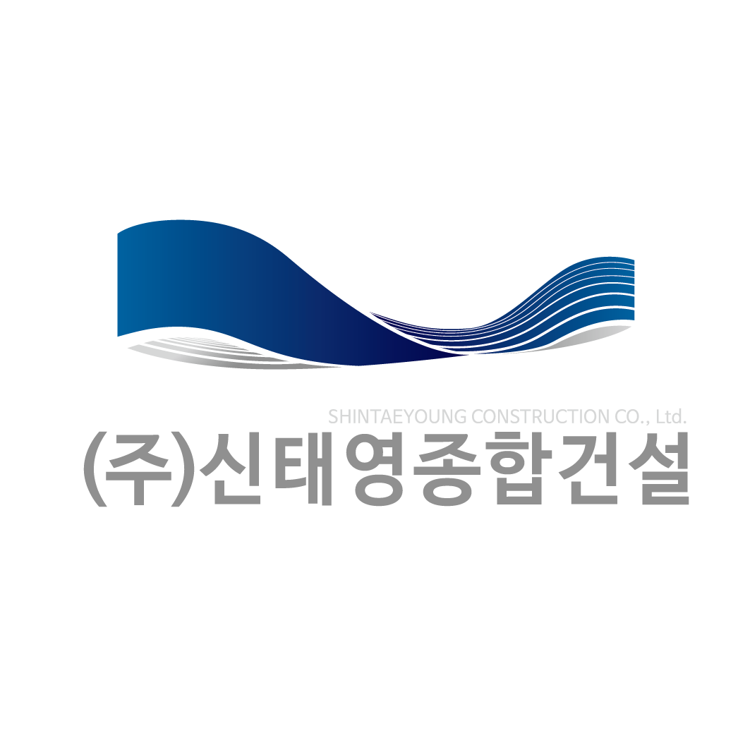 (주)더블유스퀘어의 기업로고