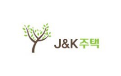 J&K주택공인중개사사무소의 기업로고