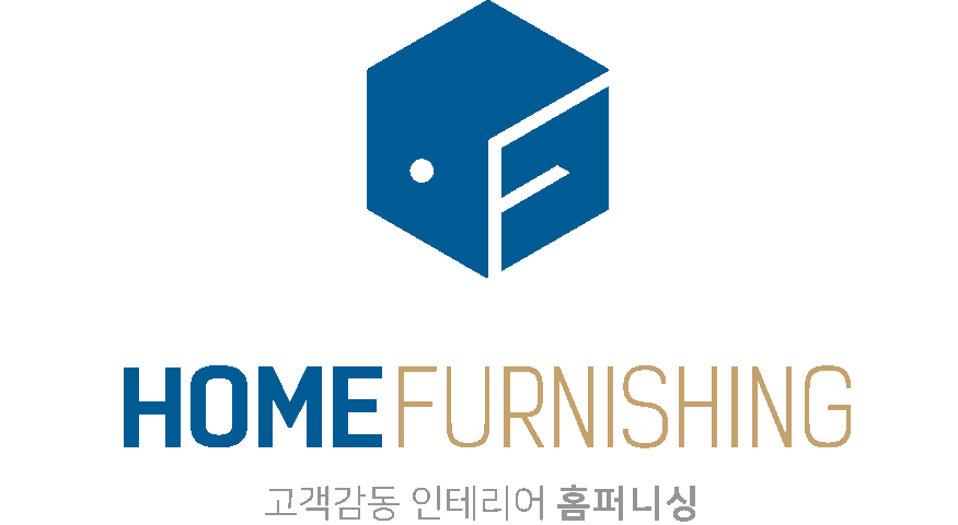 아르띠꼬스튜디오의 기업로고