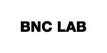 비엔씨 랩(BNC LAB)의 기업로고