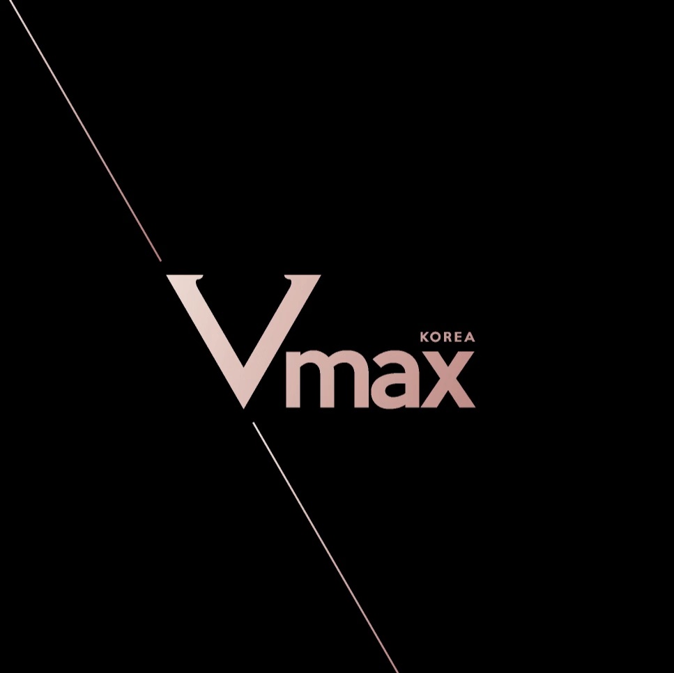 하문Vmax 성형외과의 기업로고