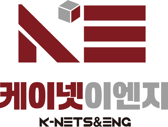 (주)위딧의 기업로고