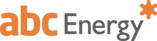 ABC Energy의 기업로고