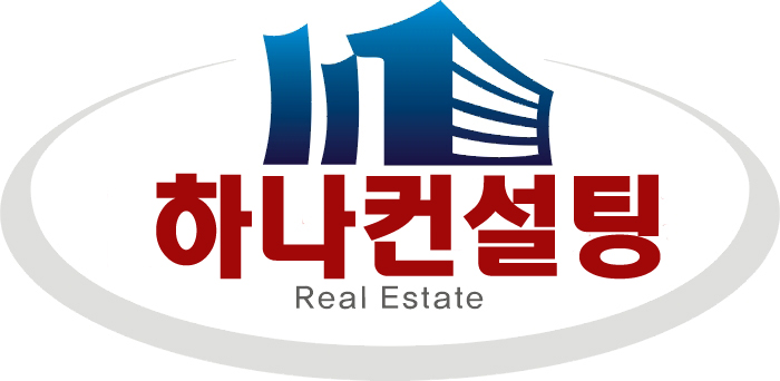 사람인  - 사람인