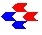 천마콘크리트공업의 계열사 천마콘크리트공업(주)의 로고