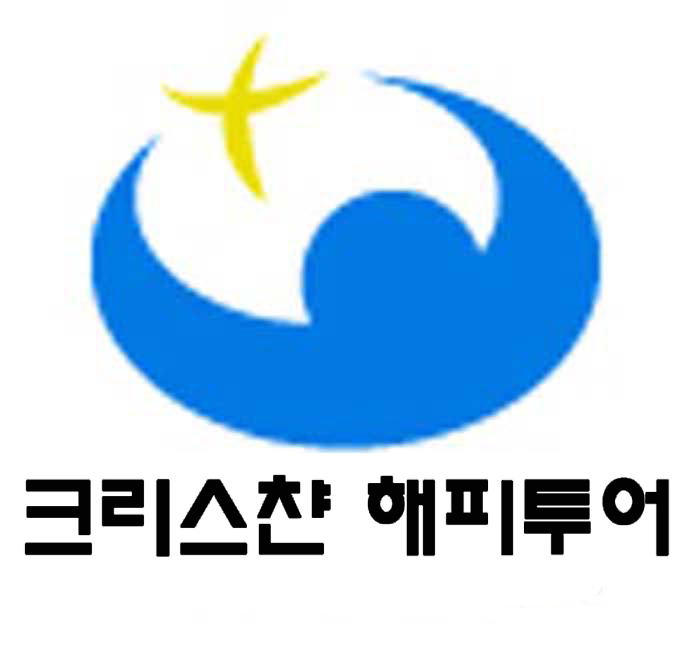 (주)엠지의 기업로고