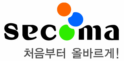 디오케미칼(주)의 기업로고