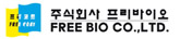 (주)아이디에스씨의 기업로고