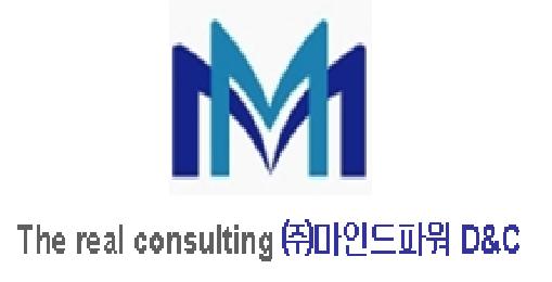 (주)엠디시티 2022년 재무정보 | 대표자명, 주주정보 등 제공 - 사람인