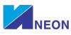 NEON의 기업로고