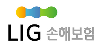 능곡종합상가(주)의 기업로고