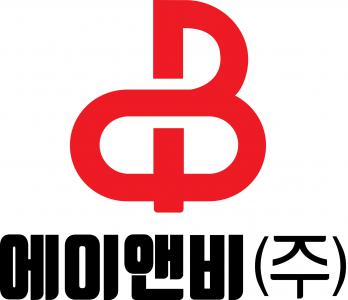 [에이앤비(주)] 베트남 현지법인 법인장 채용합니다 - 사람인