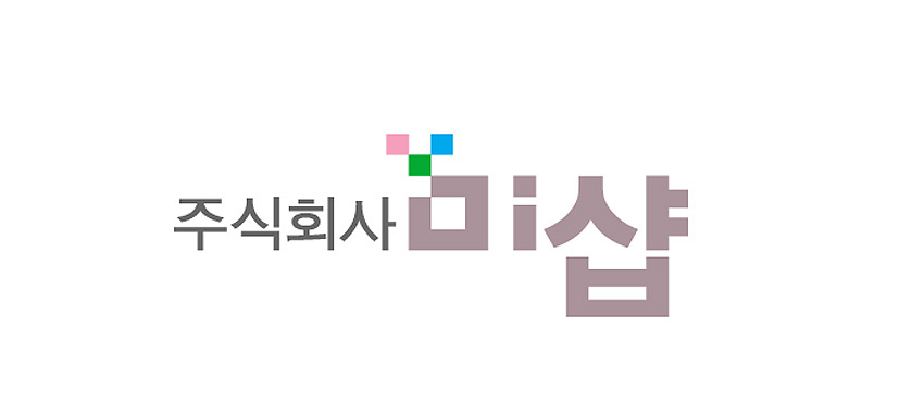(주)미샵 2022년 기업정보 | 사원수 30명, 근무환경, 복리후생 등 기업정보 제공 - 사람인