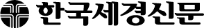 한국세경신문사의 기업로고