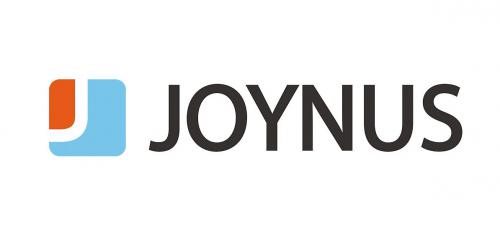 Joynus Staffing Solutions의 기업로고