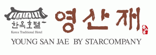 STAR COMPANY의 기업로고