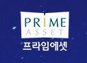 에이치엔씨의 기업로고