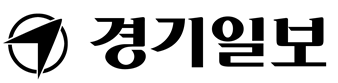 경기일보의 계열사 (주)경기일보의 로고
