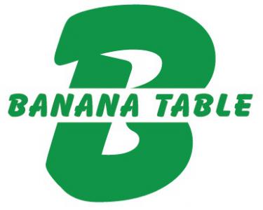 바나나립(주)의 기업로고