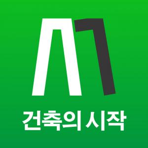 (주)아키마켓