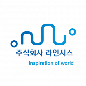 [(주)라인시스] 유통사업부 소프트웨어外 채용 - 경력무관 - 사람인