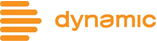 DYNAMIC
