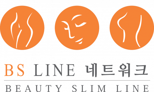 [(주)비에스라인] 병원 네트워크 지점관리 및 홍보 마케팅 - 사람인