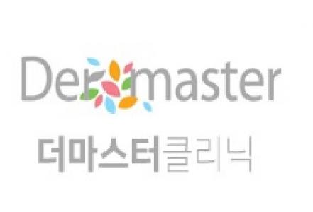 [대전더마스터의원] 대전더마스터의원 5일제근무 피부관리사/간호조무사 충원 - 사람인