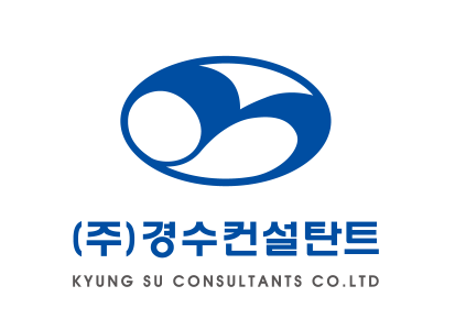 (주)경수