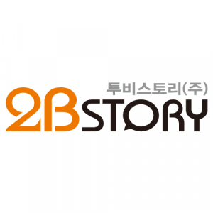 [투비스토리주식회사] 웹디자이너 경력사원 채용 - 사람인