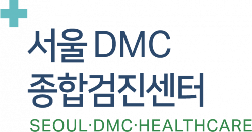 (재)한국산업보건연구재단 서울DMC건강의원
