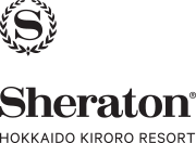 Kiroro Hotels Co., Ltd.